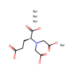 Tetrasodium glutamate diacetate (46% in water)|CS-0198306|51981-21-6