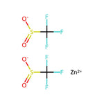Zinc(II) Trifluoromethanesulfinate dihydrates|CS-0099251|39971-65-8