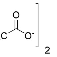 Palladium(II) acetate|04898|3375-31-3