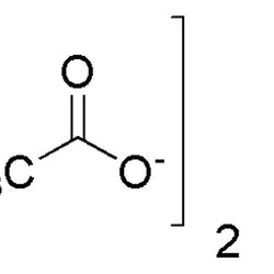 Palladium(II) acetate|04898|3375-31-3