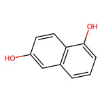 1,6-Dihydroxynaphthalene|CS-W023110|575-44-0