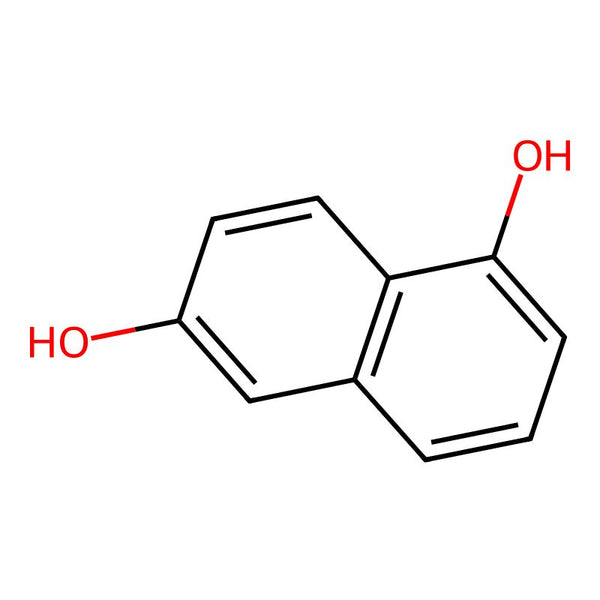 1,6-Dihydroxynaphthalene|CS-W023110|575-44-0