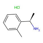 (R)-1-(o-Tolyl)ethan-1-amine hydrochloride|CS-0131599|856562-88-4