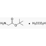 Glycine tert-butyl ester acetate salt|04433|38024-18-9