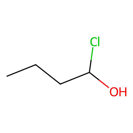 Chlorobutanol|C3D-6056|1320-66-7