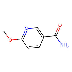 JBSNF-000088|CS-W000376|7150-23-4