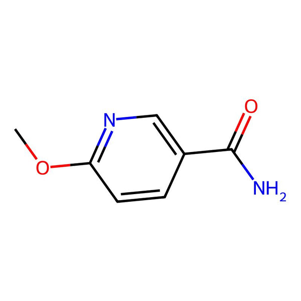 JBSNF-000088|CS-W000376|7150-23-4