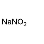 Sodium nitrite|35871|7632-00-0
