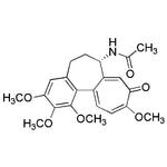 (-)-Colchicine|23019|64-86-8
