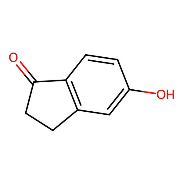 5-Hydroxy-1-indanone|CS-W007563|3470-49-3