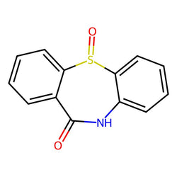 Quetiapine Impurity 01|C1891958|20290-48-6
