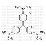 Crystal Violet|00082|548-62-9