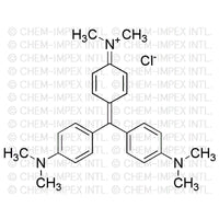 Crystal Violet|00082|548-62-9