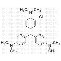 Crystal Violet|00082|548-62-9