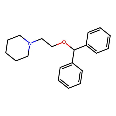 Cloperastine Impurity 2|C4X-15952|4960-10-5