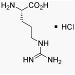 L-Arginine hydrochloride|00331|1119-34-2