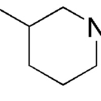 3-Piperidin-3-Ylmethylpyridine Dihydrochloride|23738|1185013-65-3