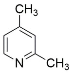 2,4-Lutidine|41026|108-47-4
