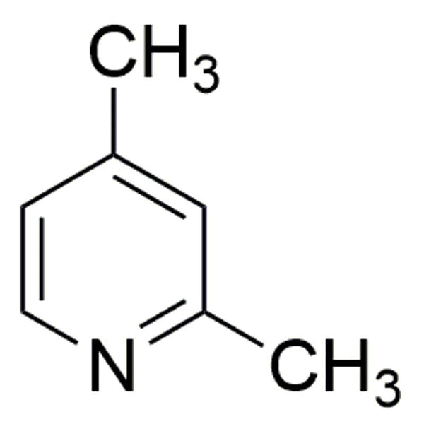 2,4-Lutidine|41026|108-47-4