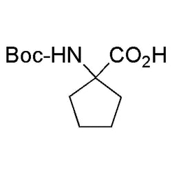 Boc-cycloleucine|14047|35264-09-6