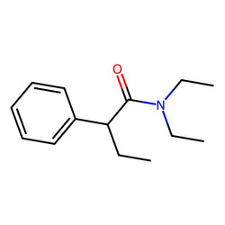 Butamirate Impurity N76|C1795876|92321-53-4