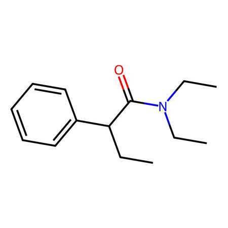 Butamirate Impurity N76|C1795876|92321-53-4