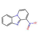 4-Nitrobenzo[4,5]imidazo[1,2-a]pyridine|CS-0099213|33452-78-7