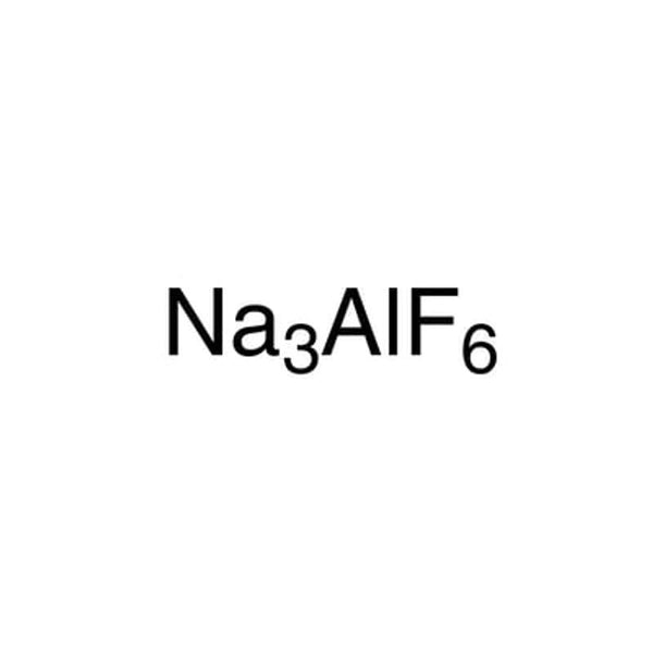 Sodium hexafluoroaluminate (99.9+%-Al)|93-1399|13775-53-6