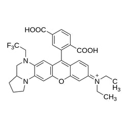 YL578-COOH, 90%|9332513
