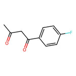 1-(4-Fluorophenyl)butane-1,3-dione|CS-0060858|29681-98-9