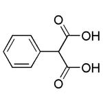 2-Phenylpropanedioic acid|26908|2613-89-0