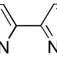 2,2'-Dipyridyl|31106|366-18-7