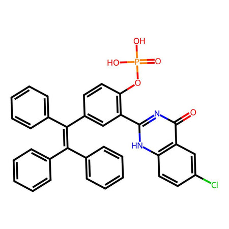 HTPQA, 5.0 mM in DMSO solution|2743829|2133005-87-3