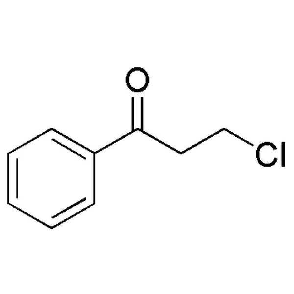 3-Chloropropiophenone|26765|936-59-4