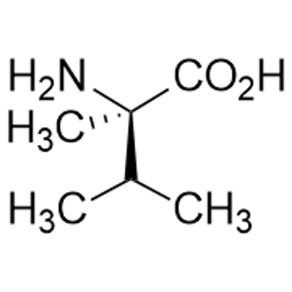 a-Methyl-D-valine|07078|53940-82-2