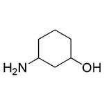 3-Amino-cyclohexanol|18017|6850-39-1