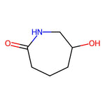 6-Hydroxyazepan-2-one|CS-0187220|1292369-55-1