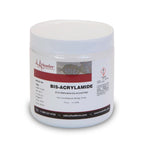 N,N’-Methylene-bis-Acrylamide, 100GM|GR142-100