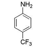 4-(Trifluoromethyl)aniline|24593|455-14-1
