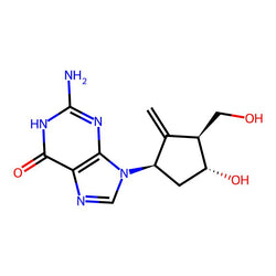 1R 3S 4R-Ent-Entecavir|C4X-107710|188399-46-4