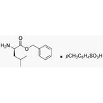 D-Leucine benzyl ester 4-toluenesulfonate salt|03090|17664-93-6