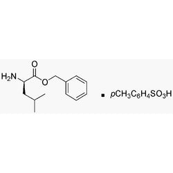 D-Leucine benzyl ester 4-toluenesulfonate salt|03090|17664-93-6