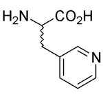 3-(3'-Pyridyl)-DL-alanine|07082|17470-24-5