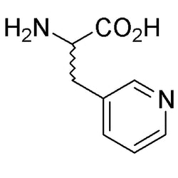 3-(3'-Pyridyl)-DL-alanine|07082|17470-24-5
