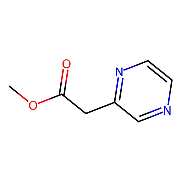 Methyl 2-pyrazineacetate|CS-W000723|370562-35-9
