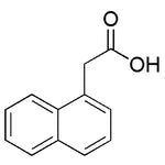 a-Naphthaleneacetic acid|01501|86-87-3
