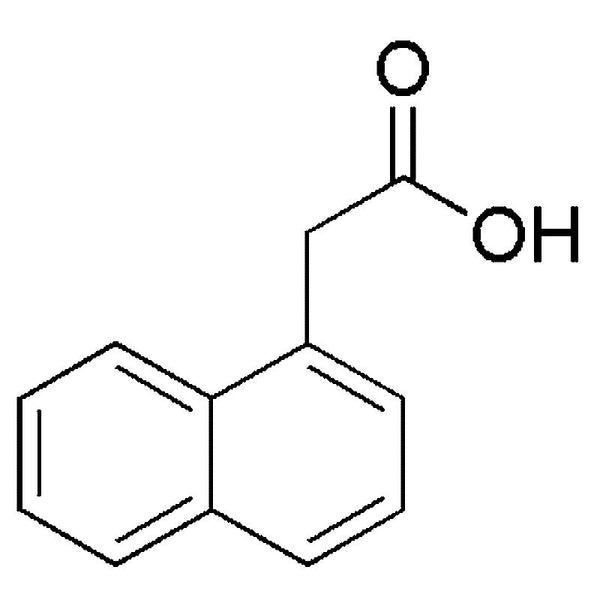 a-Naphthaleneacetic acid|01501|86-87-3