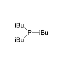 Tri-i-butylphosphine, min. 98%|15-5750|4125-25-1