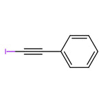 (Iodoethynyl)benzene|CS-0321763|932-88-7