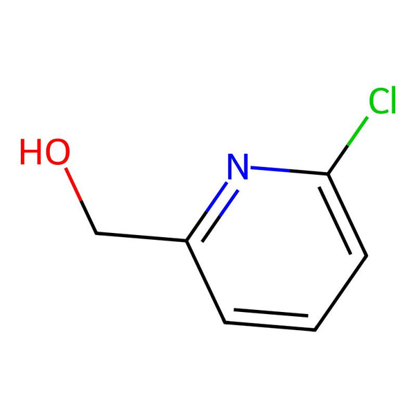 (6-Chloropyridin-2-yl)methanol|CS-W003417|33674-97-4
